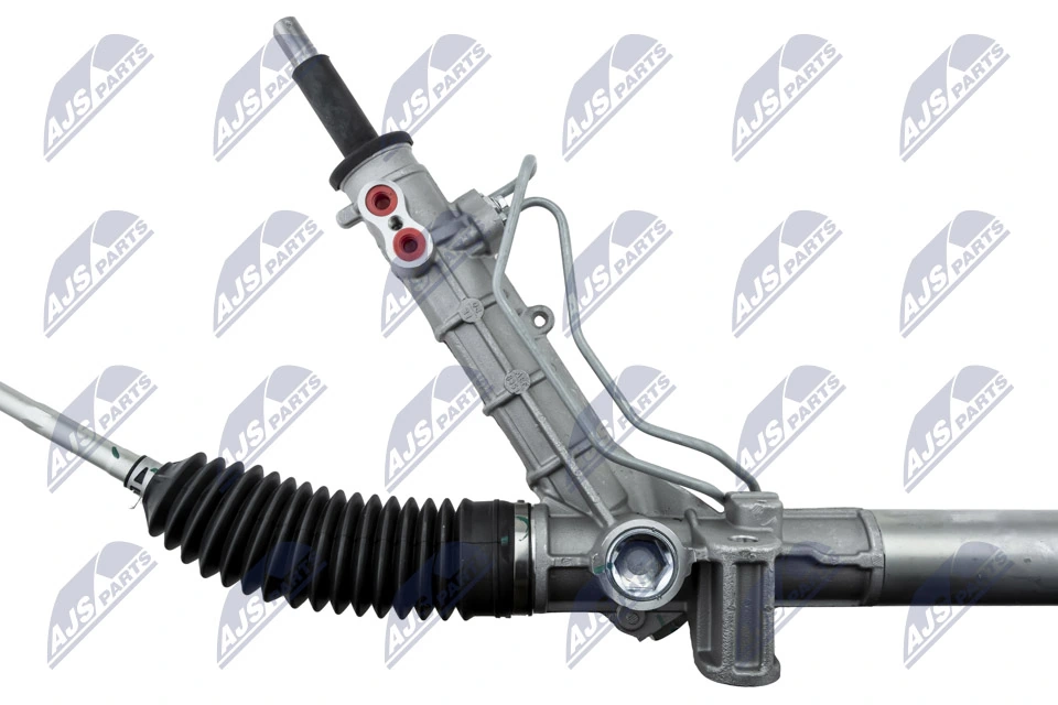 Cremalheira da direção NTY SPKRE013 preço, a partir de 221,33 USD