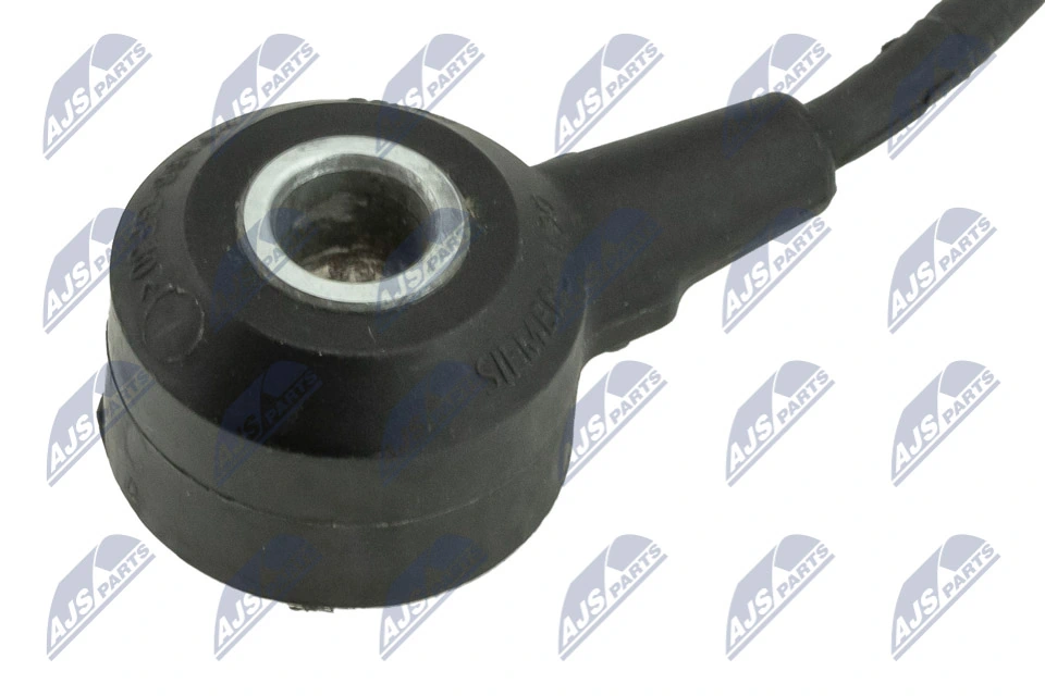 ESSBM001 NTY Sensor de detonação