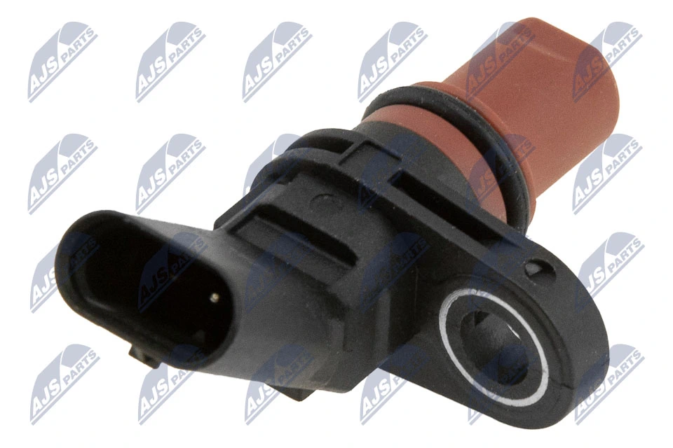 Compre Sensor de velocidade Skoda SuperB 2