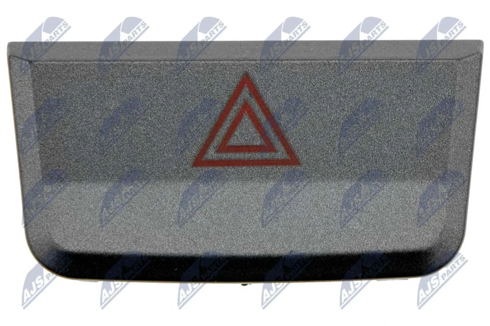 Botão de ativação do sinal de emergência NTY EWSHY025 preço, a partir de 25,29 USD