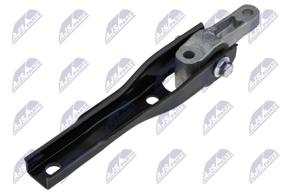 ZPSVW095 NTY Coxim (suporte) dianteiro de motor