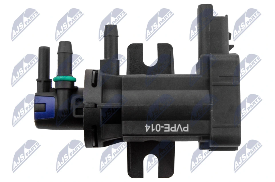 Convertidor de pressão (solenoide) de supercompressão VAG 9674084680 preço, a partir de 39,78 USD