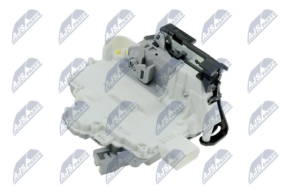 para Audi A5 (8T3)