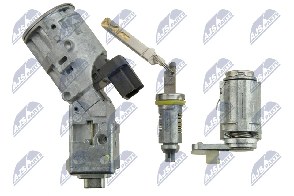 Fecho de ignição NTY ESTCT004 preço, a partir de 37,37 USD