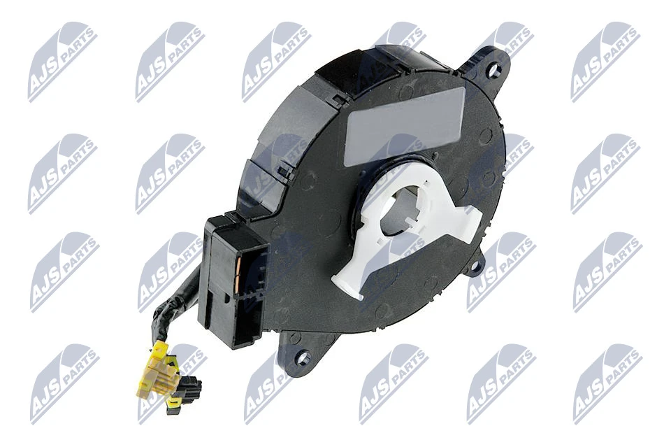 Anel AIRBAG de contato, cabo plano do volante Chrysler Voyager III RG, RS