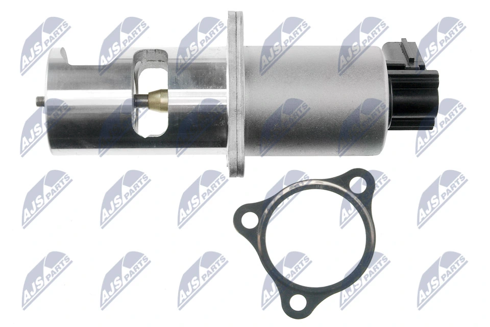 Válvula EGR de recirculação dos gases NTY EGRNS002 preço, a partir de 73,99 USD