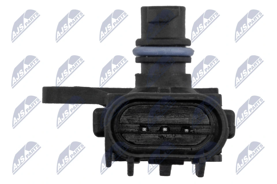 Compre ECMCH008 NTY Sensor de pressão no coletor de admissão, MAP