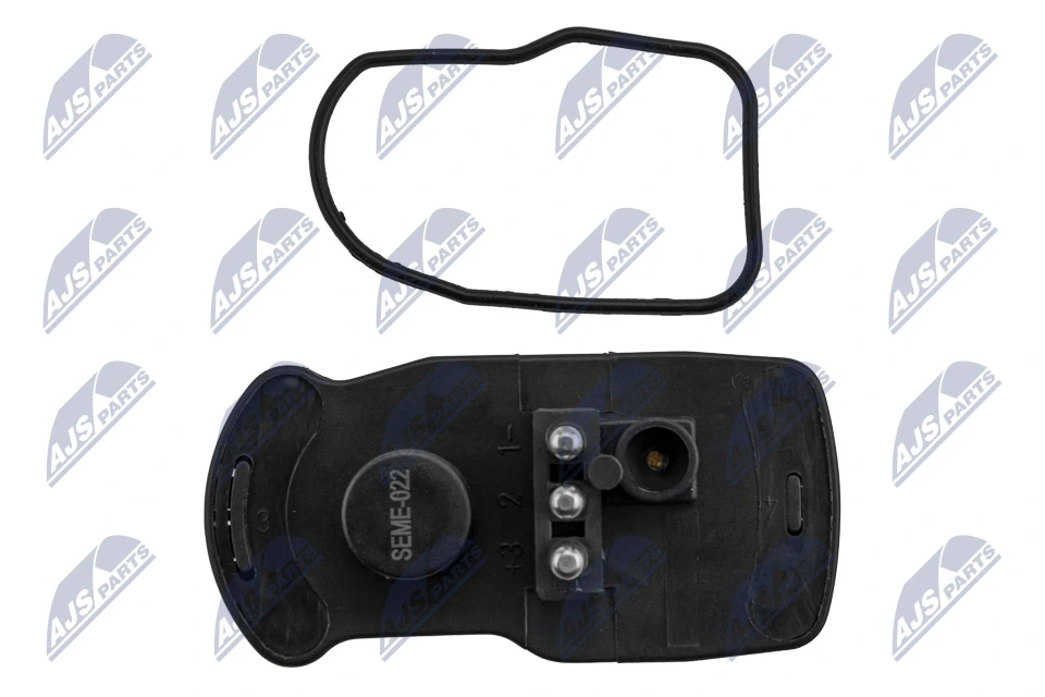 Sensor de posição da válvula de borboleta (potenciômetro) NTY EPPME022 preço, a partir de 27,97 USD