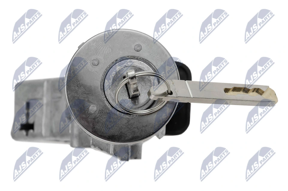 Fecho de ignição NTY ESTCT003 preço, a partir de 40,70 USD