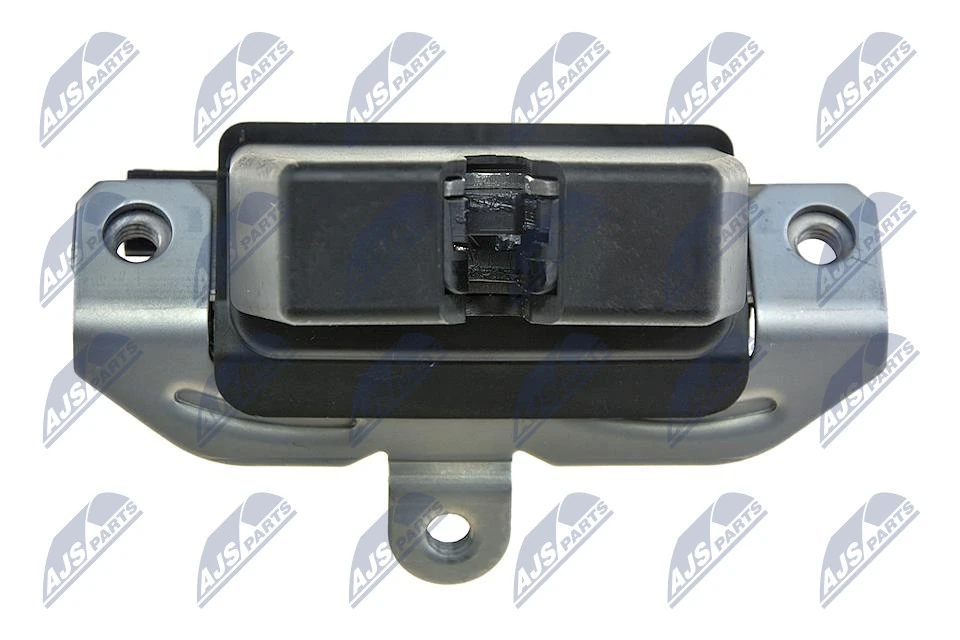 Compre EZCFR065 NTY Fecho de tampa de porta-malas (de 3ª/5ª porta traseira)