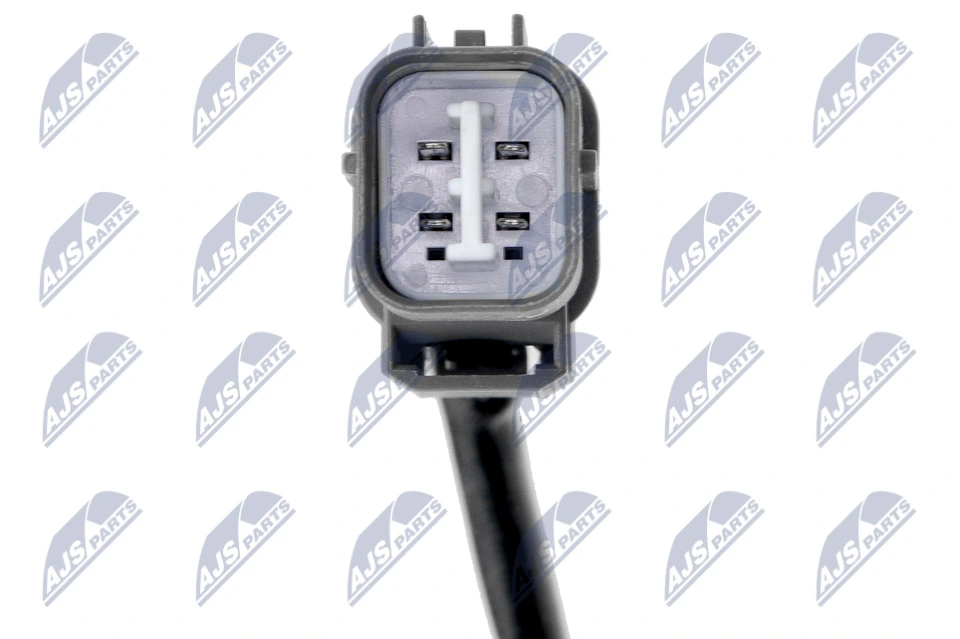 Sonda lambda, sensor de oxigênio NTY ESLHD012 preço, a partir de 46,31 USD