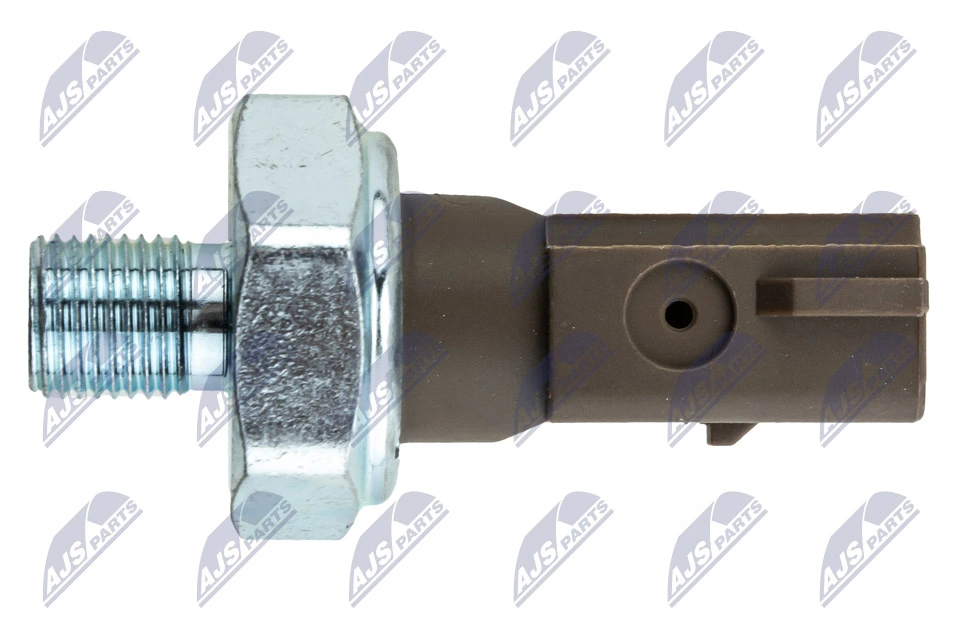 Sensor de pressão de óleo NTY ECCAU010 preço, a partir de 9,67 USD