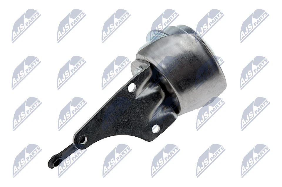  NTY ECDME014 preço, a partir de 39,48 USD