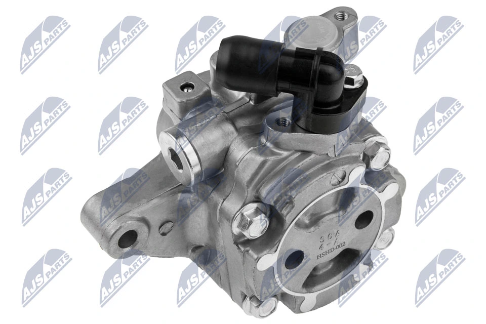 Compre Bomba da Direção hidrâulica assistida Honda Civic 8