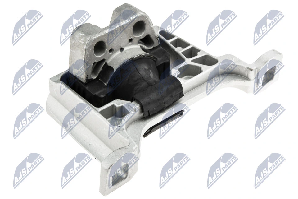 ZPSMZ062 NTY Coxim (suporte) direito de motor