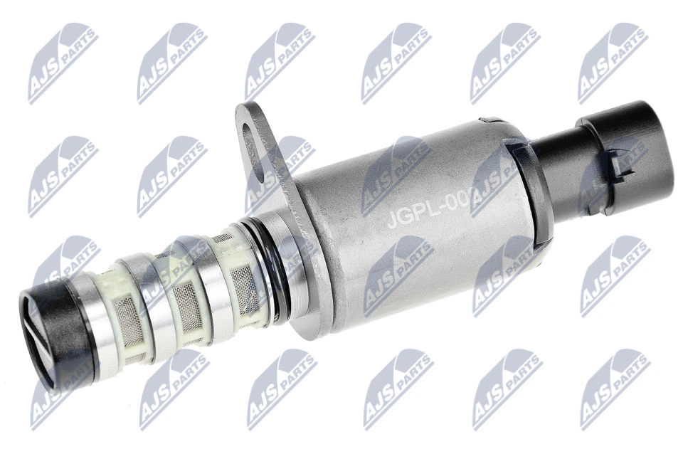 Aveo sedan (2011-2020) original desde 51,54 €