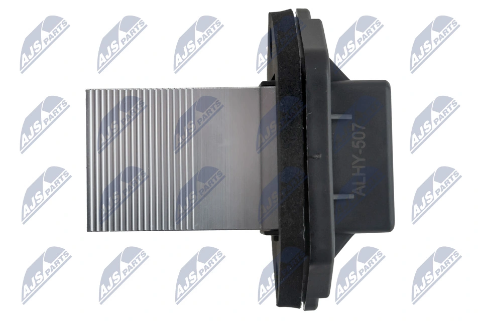 Resistor (resistência) de ventilador de forno (de aquecedor de salão) NTY ERDHY507 preço, a partir de 21,60 USD