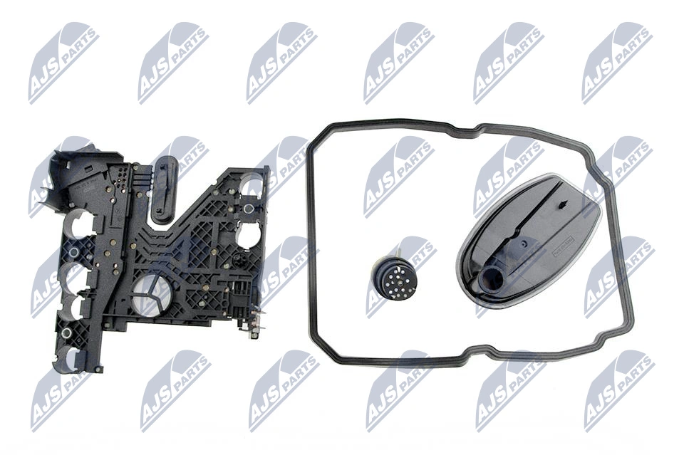 Compre A1402701261 Mercedes Placa eletrônica da transmissão automática