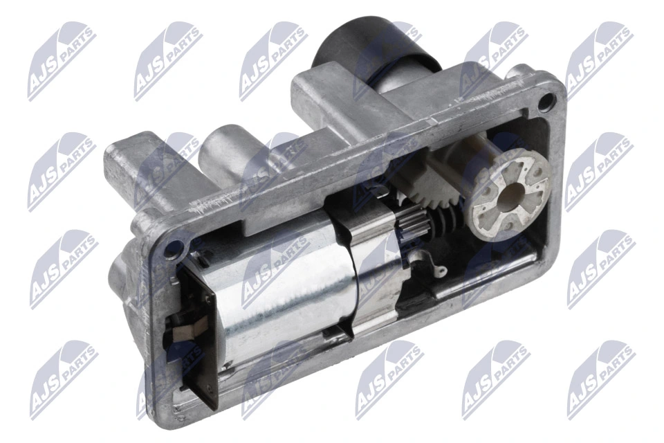 Turbina para BMW X5  E70