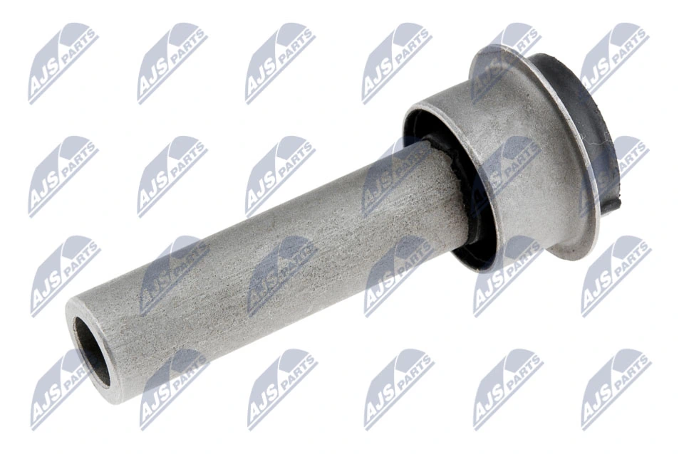 ZTPNS060B NTY Bloco silencioso (coxim) de viga dianteira (de plataforma veicular)