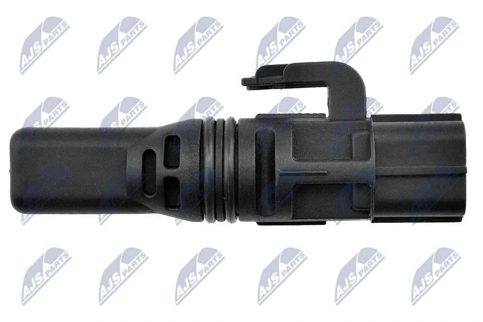 Sensor de velocidade NTY ECPFR010 preço, a partir de 23,17 USD