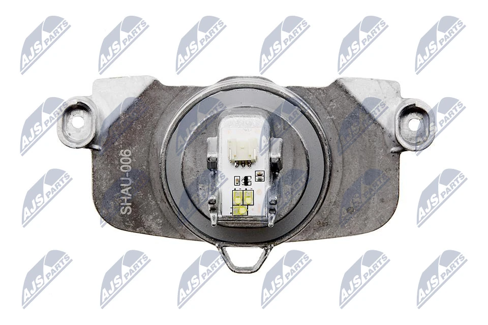 Compre EPXBM006 NTY Módulo de direção (Centralina eletrônica) de iluminação diurna