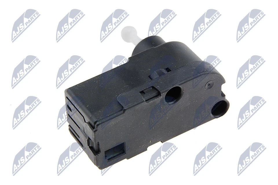 Compre Corretor da luz Skoda Octavia 