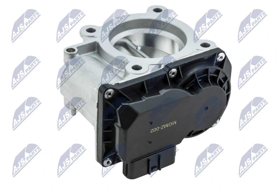 Compre Válvula de borboleta montada Mazda 3 