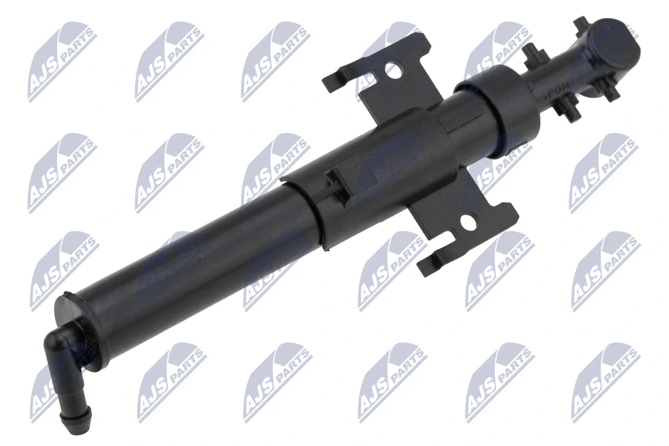 EDSLR014 NTY Injetor de fluido para lavador da luz dianteira esquerda