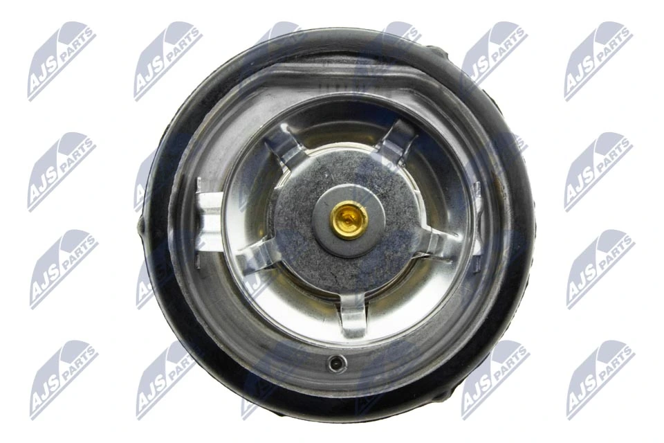 Termostato CTMME008 NTY