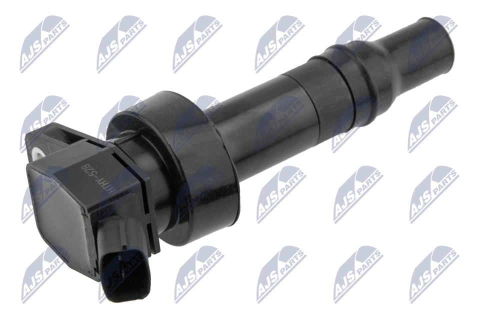 ECZHY528 NTY
