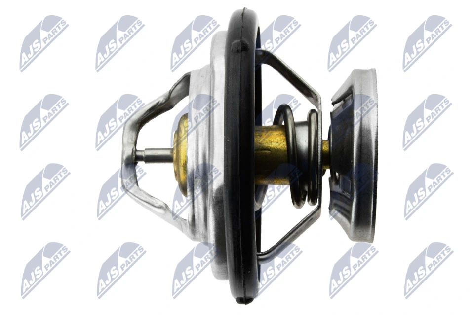 Termostato NTY CTMME008 preço, a partir de 12,26 USD