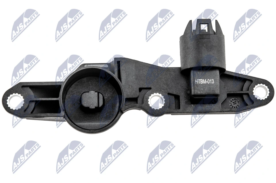 Sensor de posição da árvore distribuidora NTY ECPBM013 preço, a partir de 84,42 USD