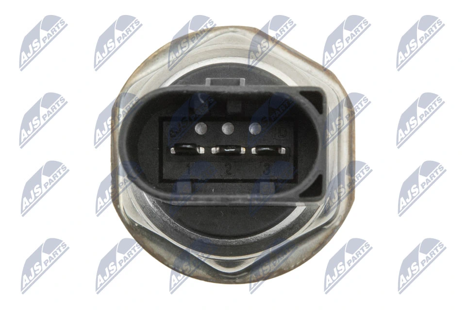 Compre EFPLR000 NTY Sensor de pressão de combustível