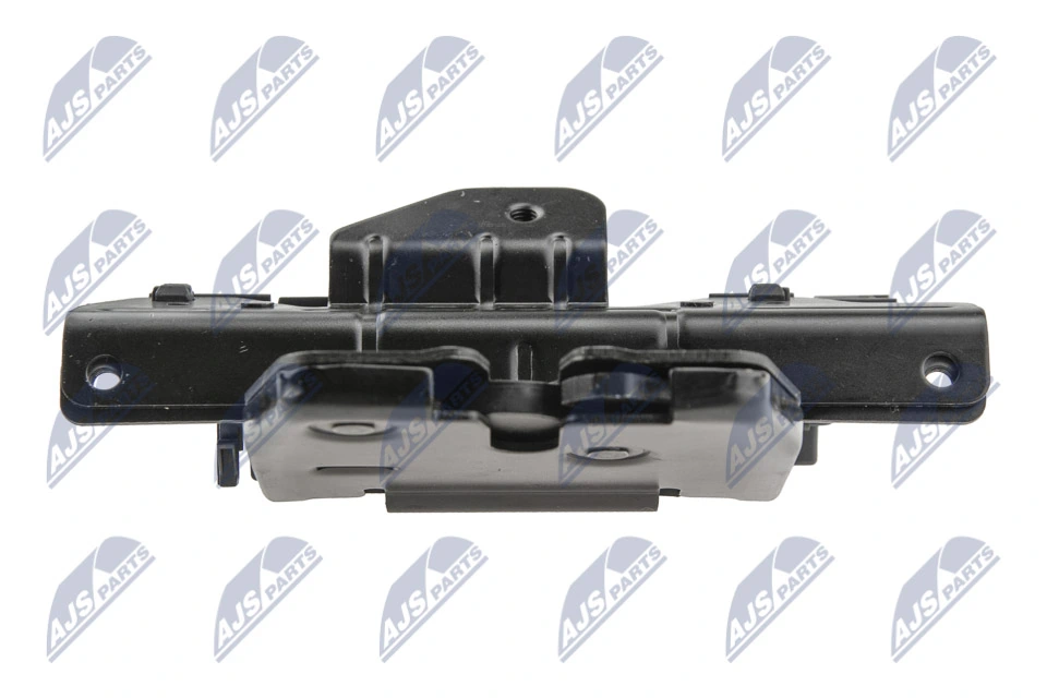 Compre Fecho de tampa de porta-malas (de 3ª/5ª porta traseira) BMW X5 