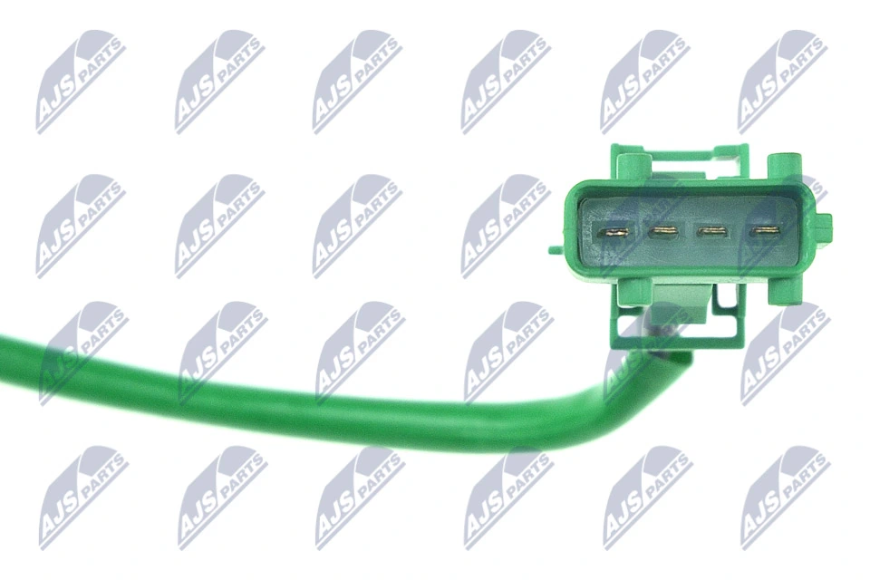 Sonda lambda, sensor de oxigênio até o catalisador NTY ESLCT003 preço, a partir de 49,81 USD