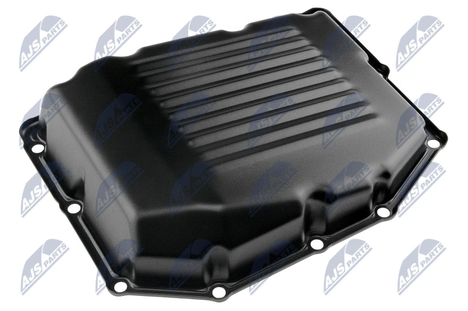 Cárter da Caixa Automática de Mudança HMP5G137H395AA Hmpx