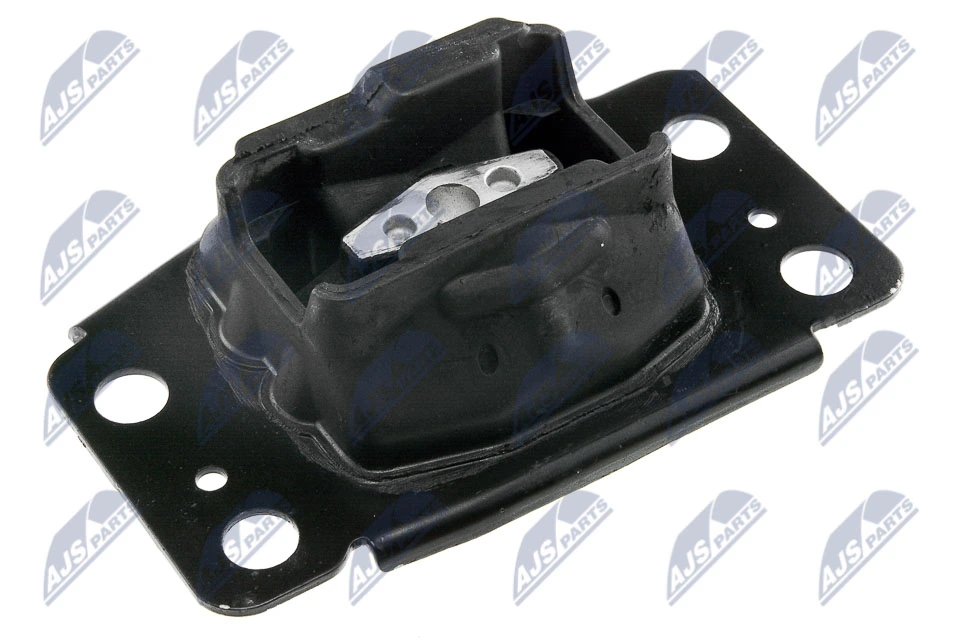 Coxim (suporte) esquerdo de motor Hmpx HMP6G917M121BC preço, a partir de 50,49 USD