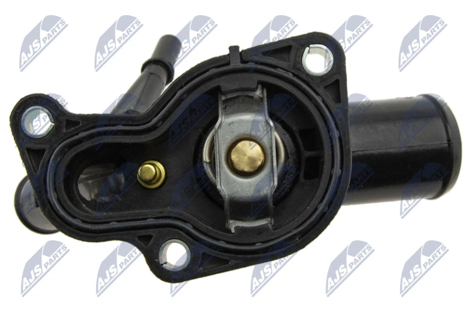 Termostato NTY CTMFT011 preço, a partir de 37,63 USD