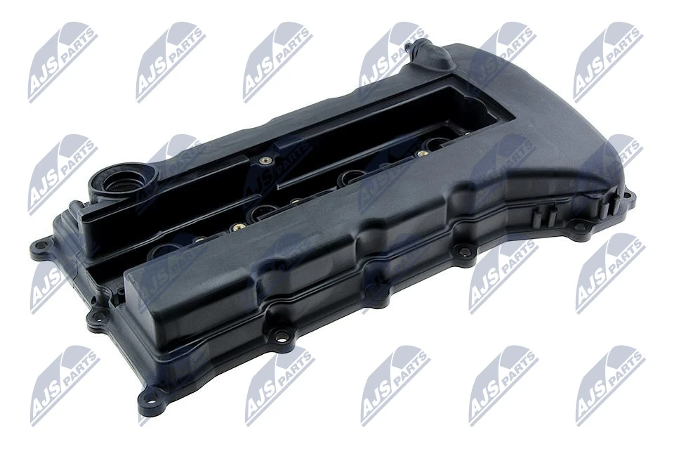 Tampa de válvulas Mitsubishi Lancer preço, a partir de 101,07 USD