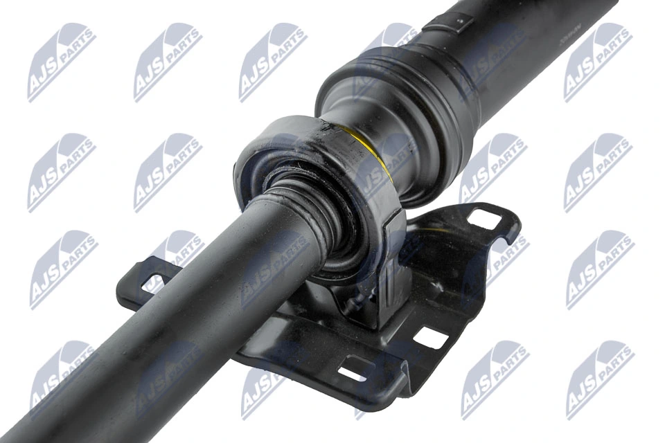 Junta universal traseira montada NTY NWNVW004 preço, a partir de 432,25 USD