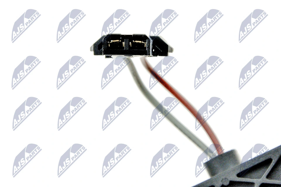 Cabo (adaptador) do injetor EWDVW001 NTY