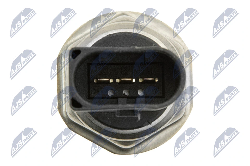 Compre EFPHY000 NTY Sensor de pressão de combustível