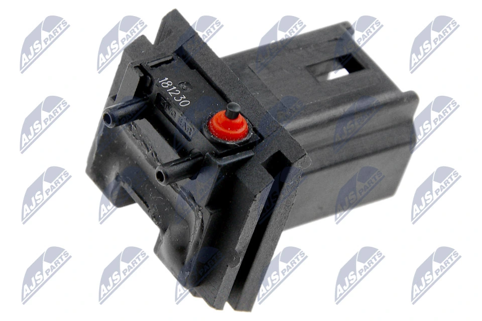 Botão de acionamento do fecho de tampa de porta-malas (de 3ª/5ª porta (de tampa de alcapão) AND 41823007 preço, a partir de 28,61 USD