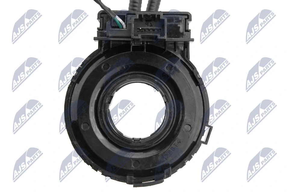 Compre Anel AIRBAG de contato, cabo plano do volante Honda Civic 4