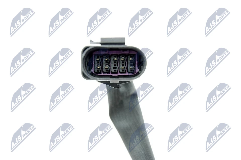 Compre EAGVW000 NTY Sensor dos modos de trabalho da Caixa Automática de Mudança