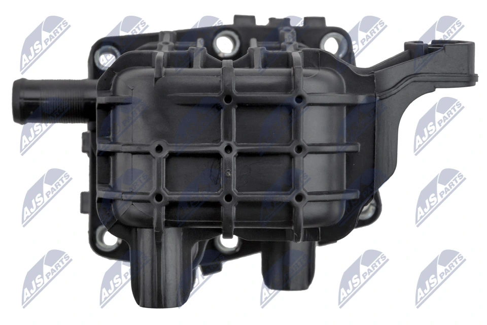 Válvula EGR de recirculação dos gases Peugeot/Citroen 9801705280 preço, a partir de 138,60 USD