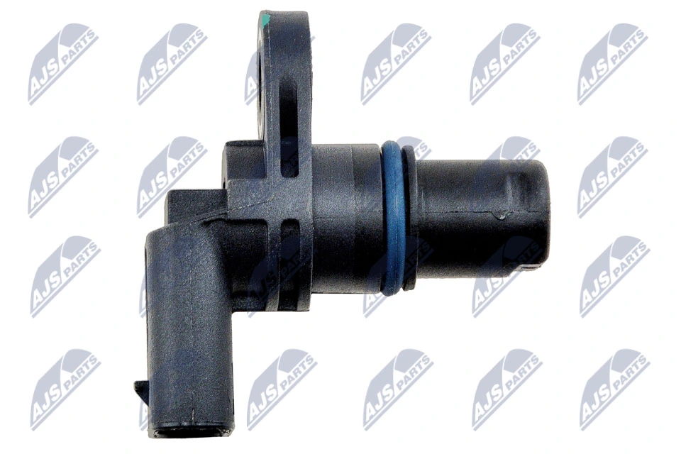 Sensor de posição da árvore distribuidora NTY ECPAU029 preço, a partir de 22,40 USD
