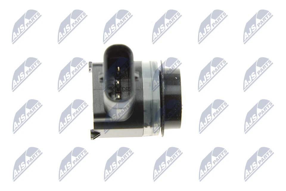 Sensor dianteiro de sinalização de estacionamento (sensor de estacionamento) NTY EPDCVW003 preço, a partir de 20,13 USD