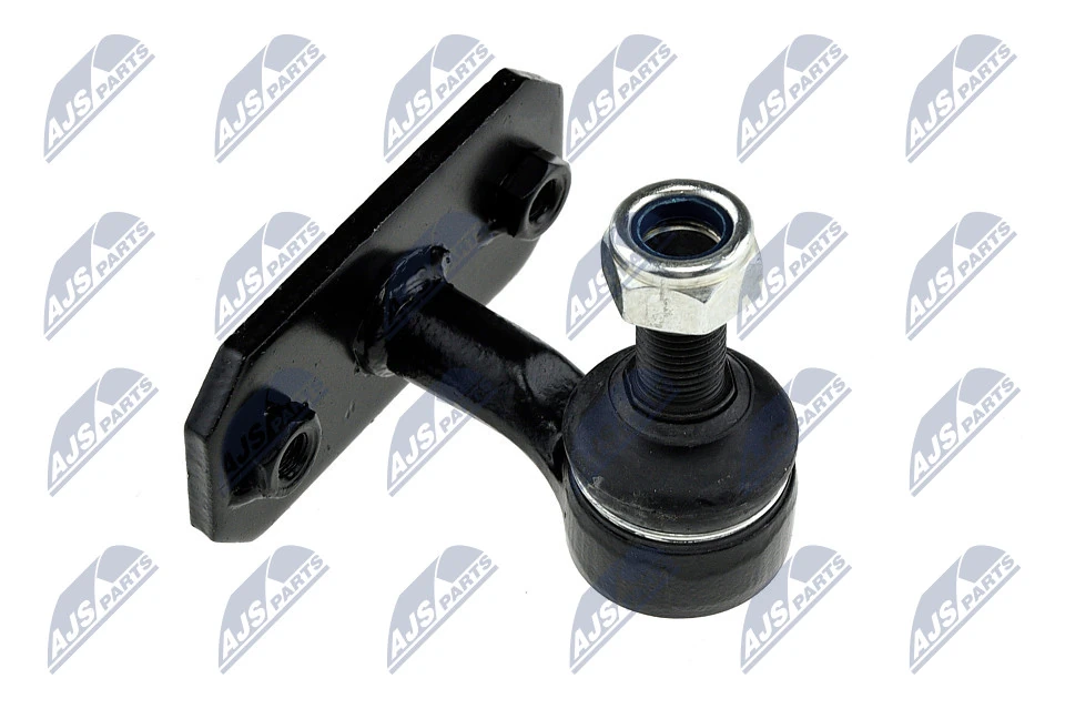 Compre SLT990M 555 Montante de estabilizador dianteiro